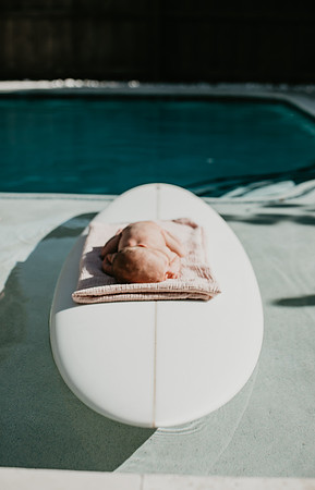 Baby Everly (41 of 57)