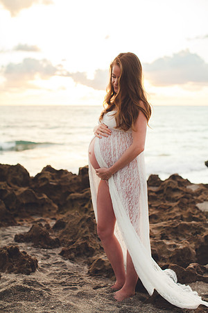 Lindsey Maternity  (8 of 29)