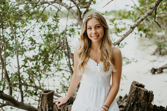 Hailey Senior Portraits (24 of 53)
