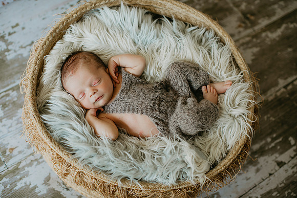 Baby Luke (13 of 154)