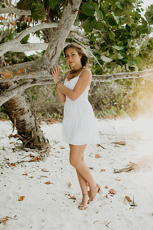 Hailey Senior Portraits (8 of 53)