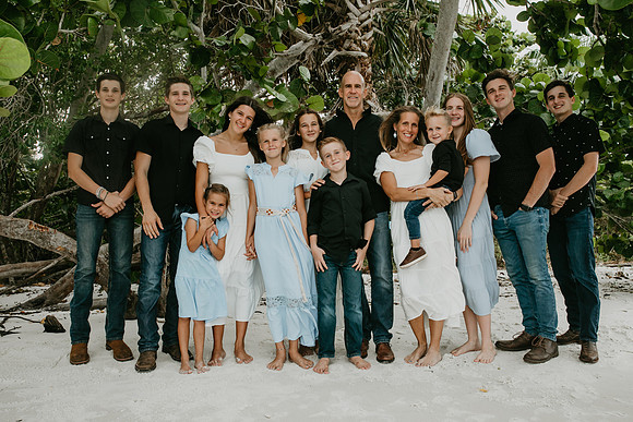 Morris Family 2024 (8 of 128)