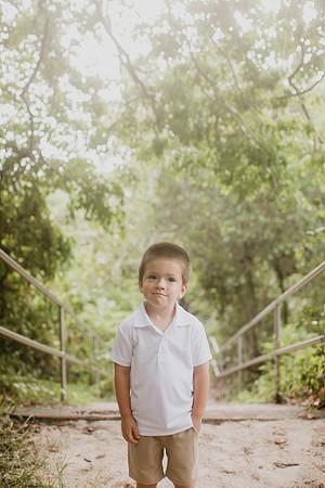Talbot Family (6 of 138)