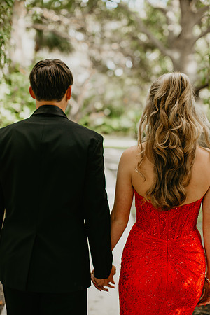 Parker's Prom (5 of 38)