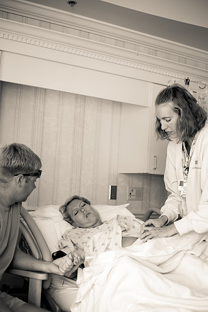 William's Birth-23