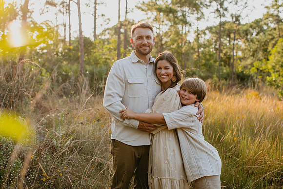 Rhodes Family Portraits (13 of 44)