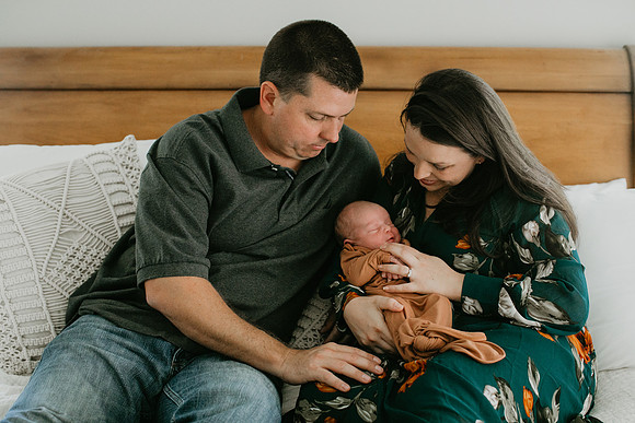 Baby Emmitt Newborn Portraits (41 of 123)