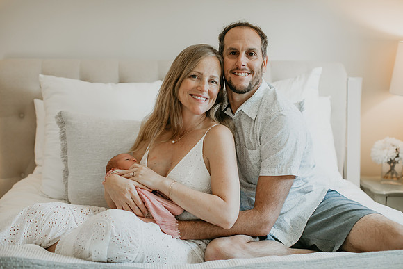 Baby Everly (30 of 57)