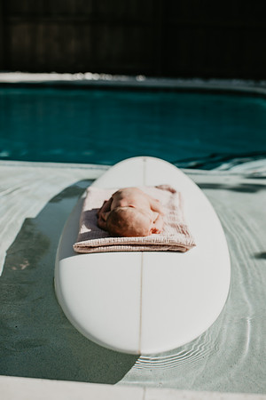 Baby Everly (43 of 57)