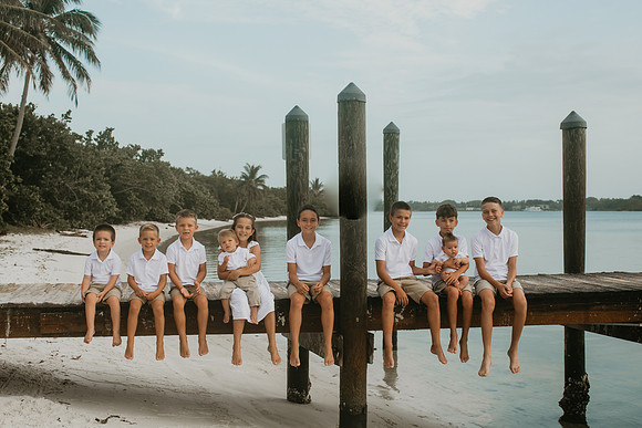 Talbot Family (31 of 138)