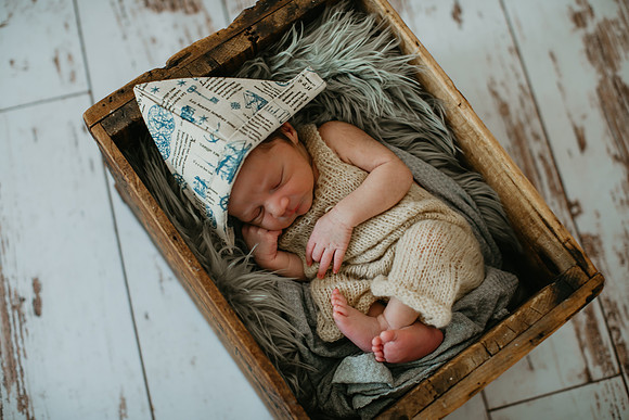 Baby Rue Newborn Portraits (13 of 121)
