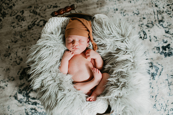 Baby Emmitt Newborn Portraits (12 of 123)