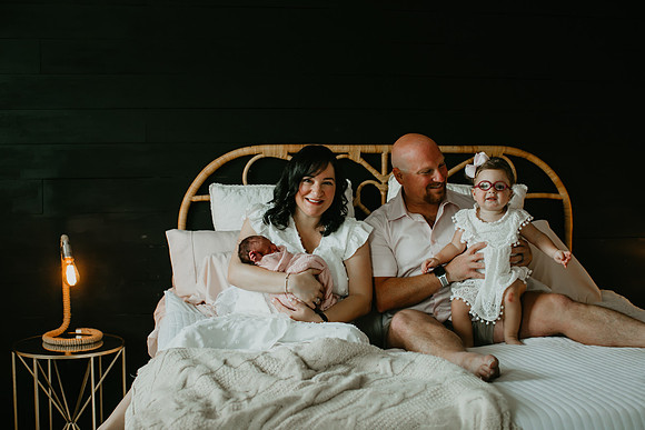 Baby Isabella (7 of 124)