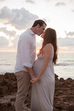 Lindsey Maternity  (1 of 29)