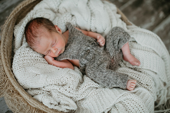 Baby Cillian (31 of 72)