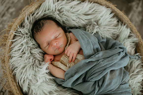 Baby Rue Newborn Portraits (7 of 121)
