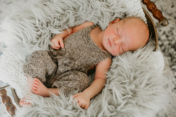 Baby Emmitt Newborn Portraits (16 of 123)