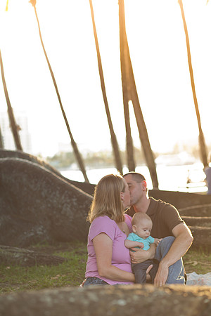 Asher 6 months-39