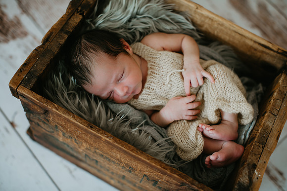 Baby Rue Newborn Portraits (10 of 121)