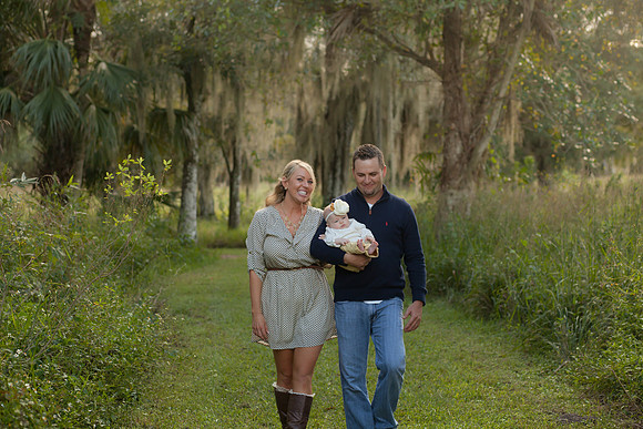 Veale (19 of 52)