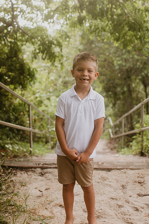 Talbot Family (16 of 138)