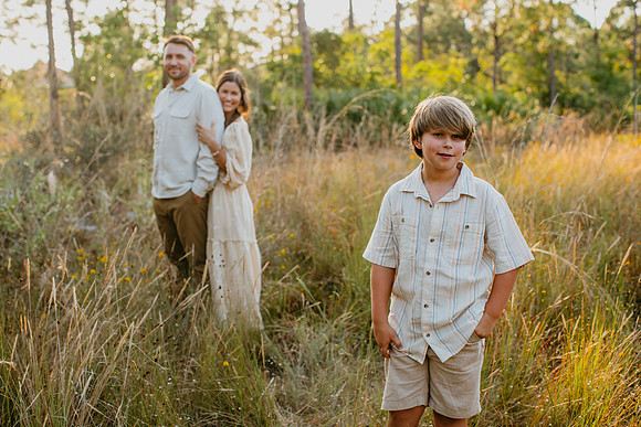 Rhodes Family Portraits (19 of 44)