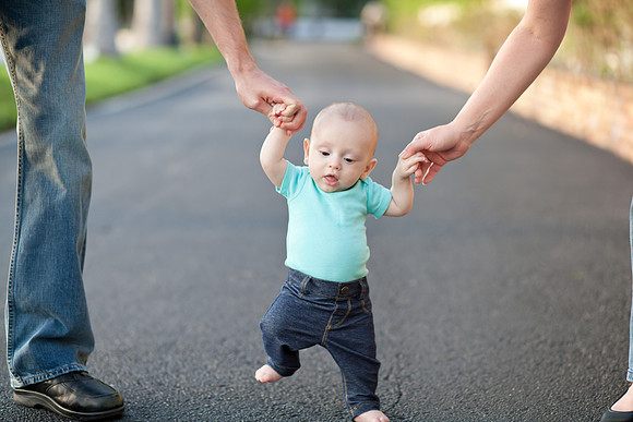 Asher 6 months-44