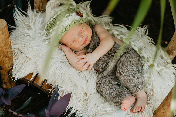 Baby Luke (24 of 154)