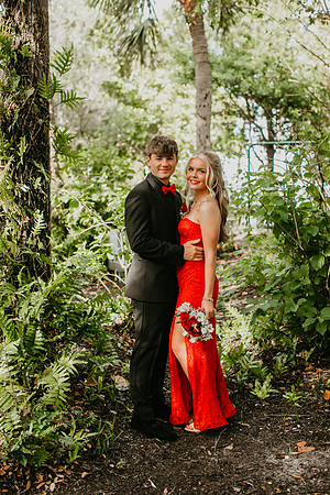 Parker's Prom (26 of 38)
