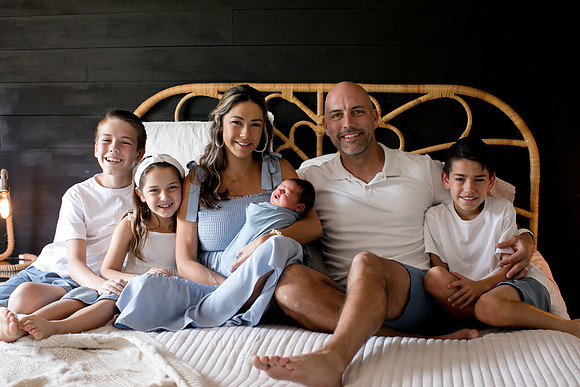 Baby Benny (4 of 128)