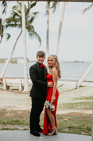 Parker's Prom (13 of 38)