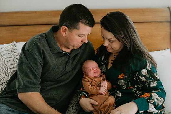 Baby Emmitt Newborn Portraits (46 of 123)