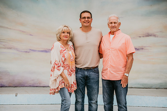 Karly Family 2020-36