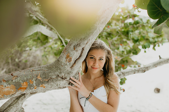 Hailey Senior Portraits (12 of 53)