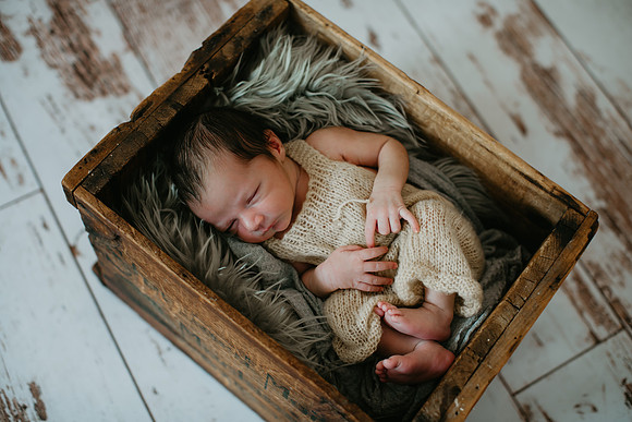 Baby Rue Newborn Portraits (8 of 121)