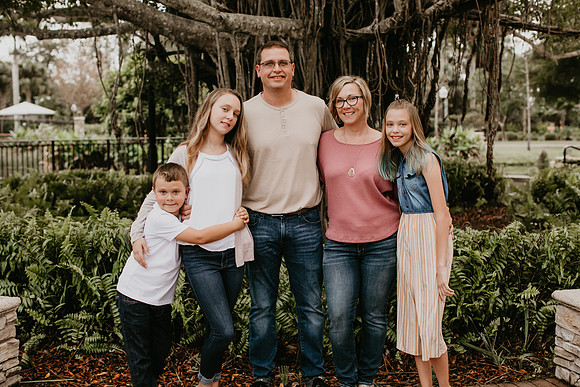 Karly Family 2020-8