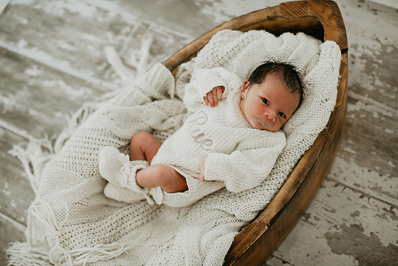 Baby Rue Newborn Portraits (26 of 121)