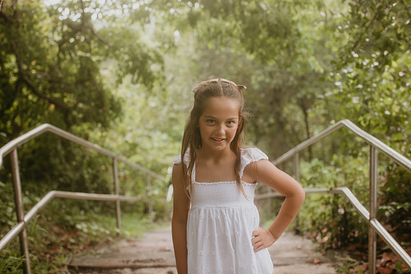 Talbot Family (12 of 138)