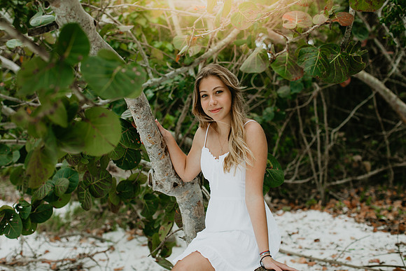 Hailey Senior Portraits (16 of 53)