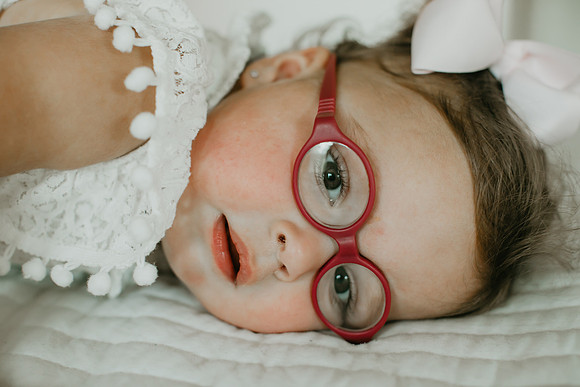 Baby Isabella (16 of 124)