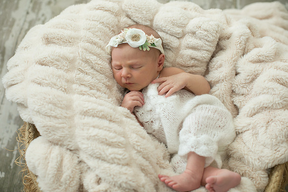 Baby Everly (1 of 57)