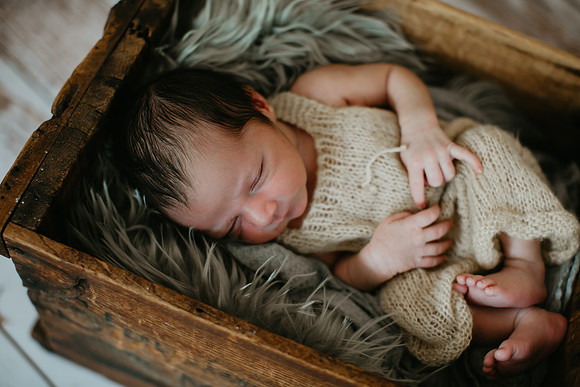 Baby Rue Newborn Portraits (12 of 121)