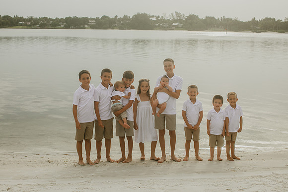 Talbot Family (34 of 138)