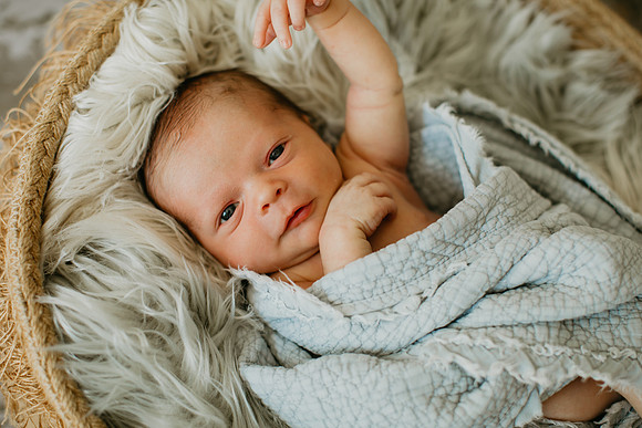 Baby Luke (8 of 154)