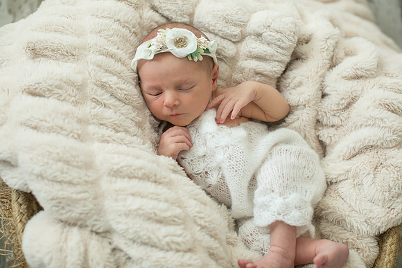Baby Everly (2 of 57)