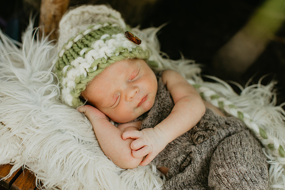 Baby Luke (29 of 154)