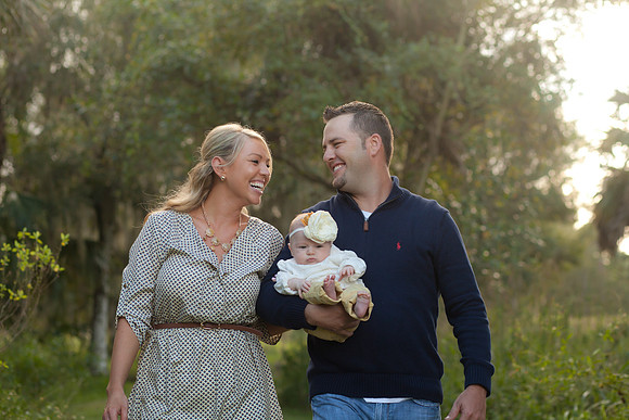 Veale (20 of 52)