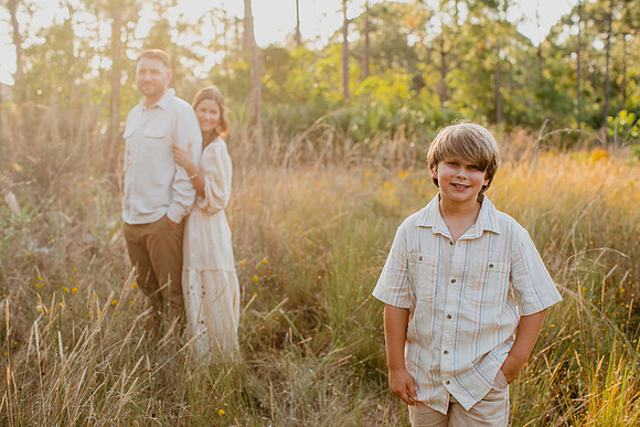 Rhodes Family Portraits (21 of 44)
