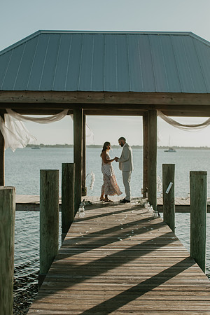 Ben and Charissa (19 of 148)