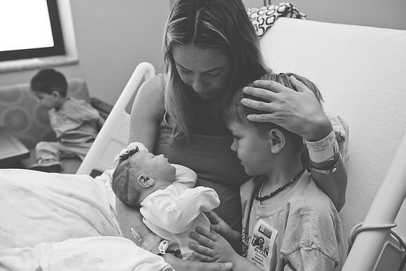 Adelyn Birth Day (47 of 78)